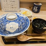 寿司ダイニング 福円 - 