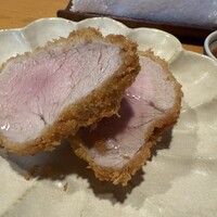 浅草じゅうろく - 