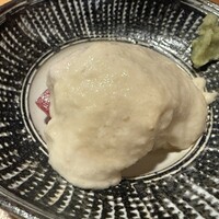 浅草じゅうろく - 