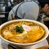 焼鶏ラーメン あらや