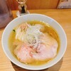 中村麺三郎商店 