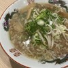 ラーメンか!チャーハンか! 富雄駅前店