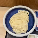 本格手打 もり家 東京店 - 