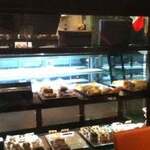 ジェラテリア テオブロマ - 