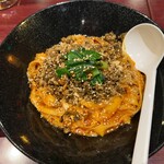 陳家私菜 渋谷店 - 