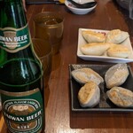 PAIRON 飯田橋本店 - 