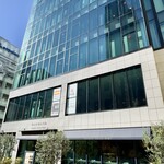 本格手打 もり家 - 