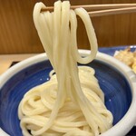 本格手打 もり家 - 