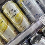 LAWSON - ドリンク写真: