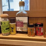 本格手打 もり家 - 