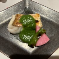 味野里香 - 
