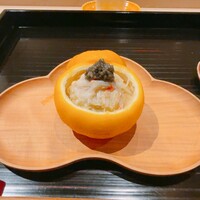 すし昇 - 