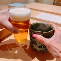 すし昇 - 