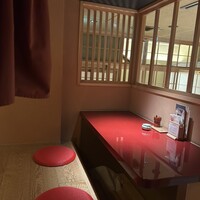 伊勢廣 京橋本店 - 