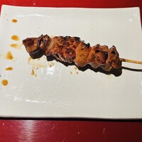 伊勢廣 京橋本店 - 