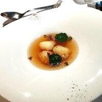 芦屋モノリス - 