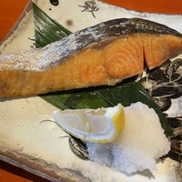 魚竹 - 