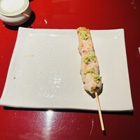 伊勢廣 京橋本店 - 