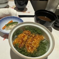 味野里香 - 