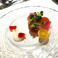 芦屋モノリス - 