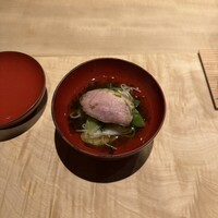 明けましておめでとうございます - 