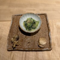 明けましておめでとうございます - 
