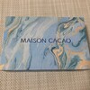 MAISON CACAO 鎌倉小町本店