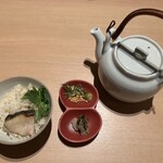 純米酒粕 玉乃光 - 