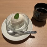 純米酒粕 玉乃光 - 