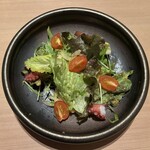 純米酒粕 玉乃光 - 