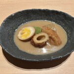 純米酒粕 玉乃光 - 