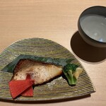 純米酒粕 玉乃光 - 