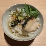 純米酒粕 玉乃光 - 