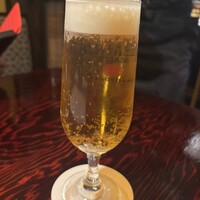 鳥ばか一代 - 