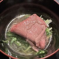 肉匠なか田 本店 - 