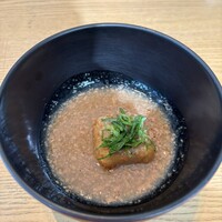 春秋ユラリ 恵比寿 - 
