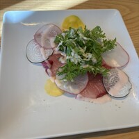 春秋ユラリ 恵比寿 - 