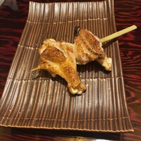 鳥ばか一代 - 