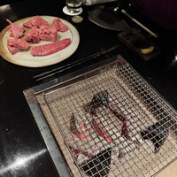 肉匠なか田 本店 - 