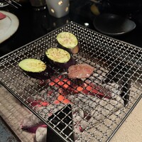 肉匠なか田 本店 - 