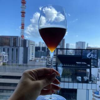 口コミ一覧 : グラン クリュ カフェ ギンザ (GRAND CRU CAFE 口コミ一覧 : グラン クリュ カフェ ギンザ (GRAND CRU CAFE