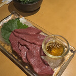 まうみ 池袋店 - 