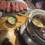 まうみ 池袋店 - 