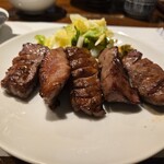 たんや善治郎 北根店 - 