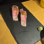 まうみ 池袋店 - 