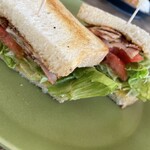 軽井沢焙煎所 - 