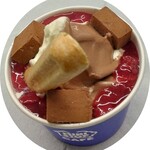 ミニストップ - 料理写真: