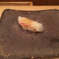 鮨まつもと - 