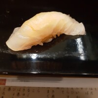 蛇の市 本店 - 