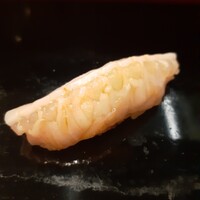 蛇の市 本店 - 